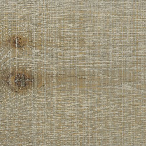 Parquet multistrato - ACHILLE - SKEMA - in legno / a spina di pesce / oliato