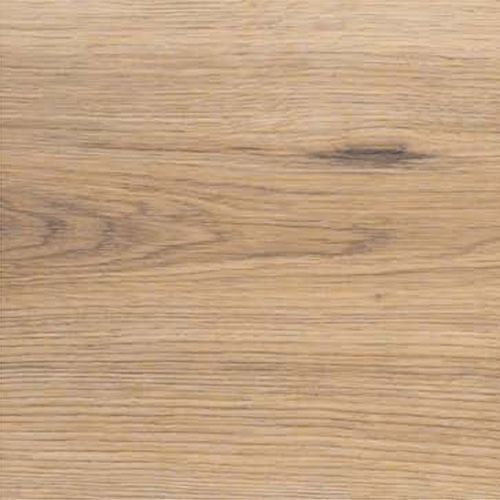 Parquet multistrato - PARIDE - SKEMA - in legno / a spina di pesce / oliato