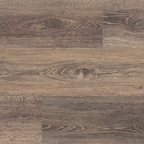 Parquet multistrato - ROVERE MONTANO - SKEMA - in legno / oliato / da incollare