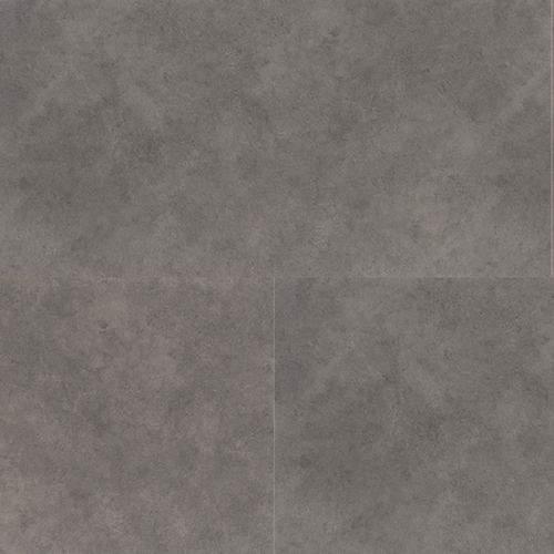 Pavimento in vinile - BRECON - SKEMA - da interno / professionale / a quadrotte