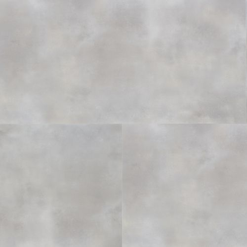 Pavimento in vinile - RESINA - SKEMA - da interno / professionale / a quadrotte