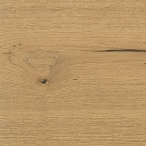 Parquet multistrato - PALLADIO 152 - SKEMA - in legno / in rovere / a spina di pesce