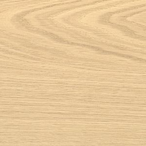 Parquet multistrato - ROVERE VICENZA - SKEMA - in legno / in rovere / a spina di pesce