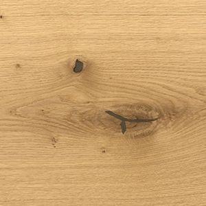Parquet multistrato - ROVERE MASER - SKEMA - in legno / in rovere / a spina di pesce