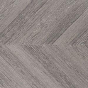 Parquet multistrato - NIZZA - SKEMA - in legno / in vinile / a spina di pesce