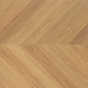 Parquet multistrato - NANTES - SKEMA - in legno / in vinile / a spina di pesce