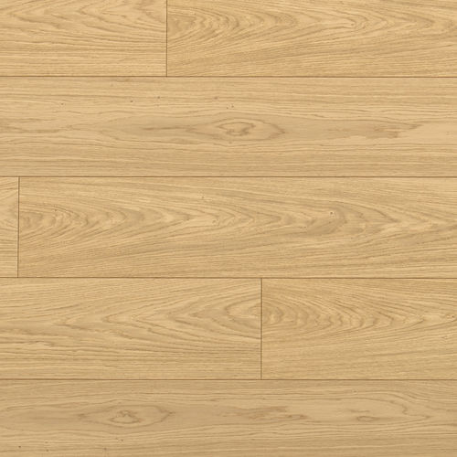 Parquet multistrato - MAXB188 - PAR-KY - in rovere / spazzolato / flottante