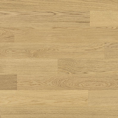 Parquet multistrato - CX20S188 - PAR-KY - in rovere / spazzolato / flottante