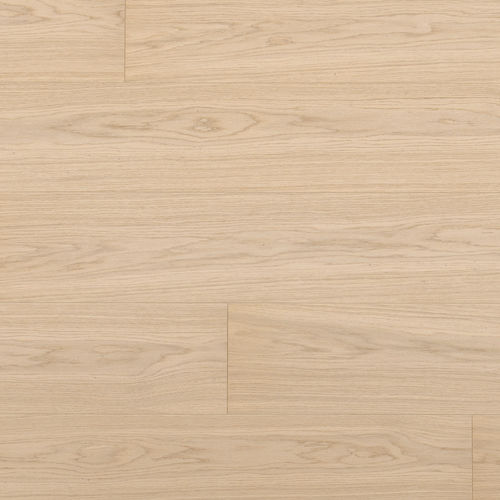 Parquet multistrato - MAXB193 - PAR-KY - in rovere / spazzolato / flottante