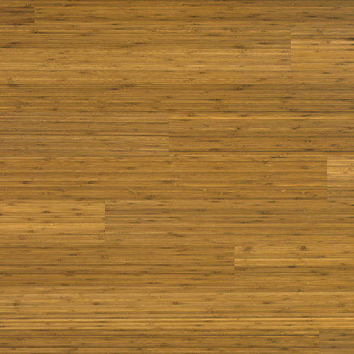 Parquet multistrato - LOS307 - PAR-KY - in bambù / oliato / flottante