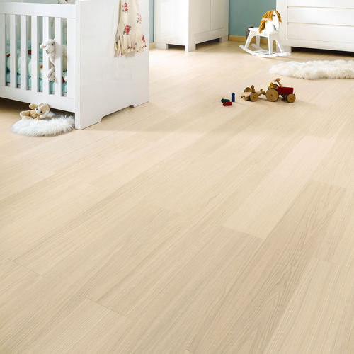 Parquet multistrato - PRB103 - PAR-KY - in rovere / oliato / spazzolato