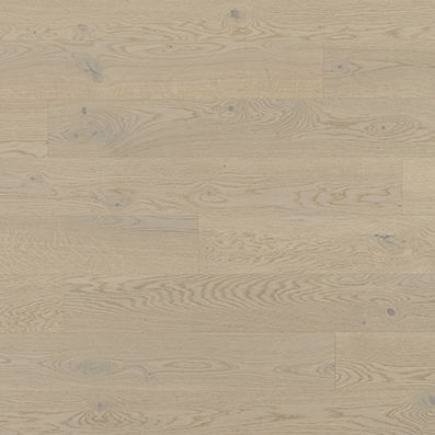 Parquet multistrato - PRB116 - PAR-KY - in rovere / spazzolato / flottante