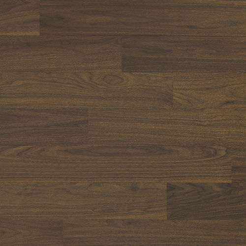 Parquet multistrato - SUXB203 - PAR-KY - in noce / spazzolato / flottante