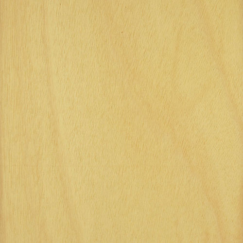 Tranciato in legno - AKO ROTARY - Decospan - per mobile / in pannelli / per interni