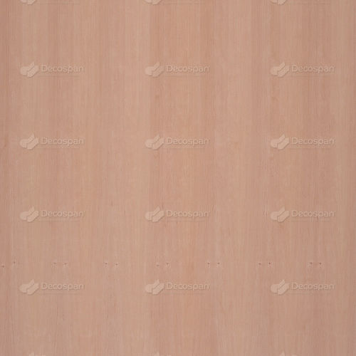 Tranciato in legno - ALDER EUROPEAN - Decospan - per mobile / in pannelli / per interni