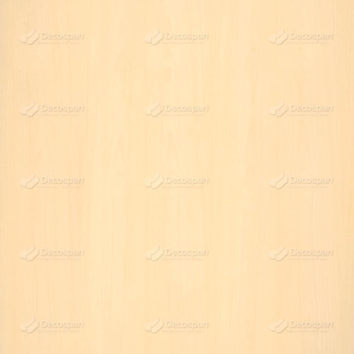 Tranciato in legno - AMAPA - Decospan - per mobile / in pannelli / per interni