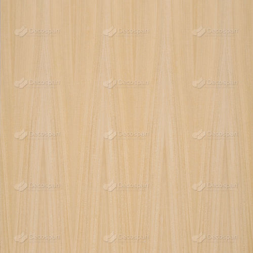 Tranciato in legno - ANATOLIA (STEAMED KOTO) - Decospan - per mobile / in pannelli / per interni