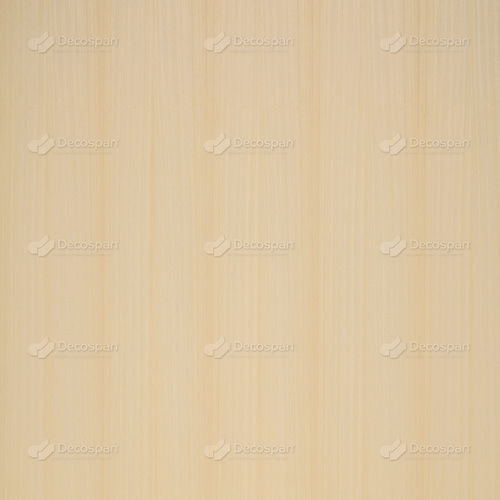 Tranciato in legno - AYOUS - Decospan - per mobile / in pannelli / per interni