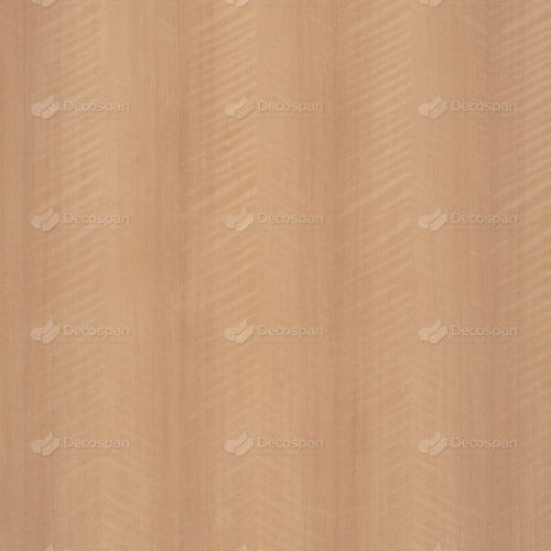 Tranciato in legno - CURUPIXA FIGURED - Decospan - per mobile / in pannelli / per interni