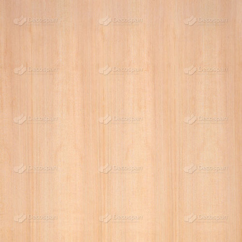 Tranciato in legno - DOUGLAS FIR - Decospan - per mobile / in pannelli / per interni