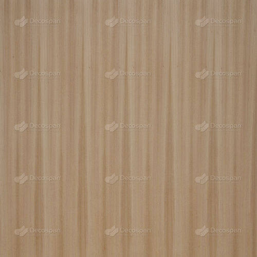 Tranciato in legno - ELM RED - Decospan - per mobile / in pannelli / per interni