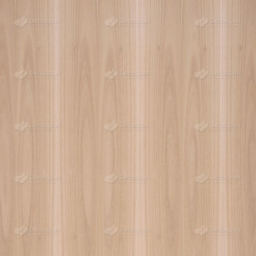 Tranciato in legno - EUCALYPTUS - Decospan - per mobile / in pannelli / per interni