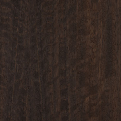 Tranciato in legno - EUCALYPTUS SMOKED FIGURED - Decospan - per mobile / in pannelli / per interni
