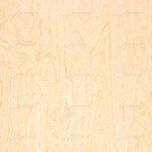 Tranciato in legno - EYONG ROTARY  - Decospan - per mobile / in pannelli / per interni