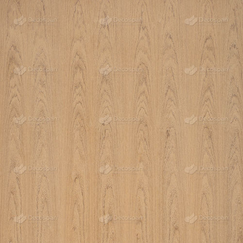 Tranciato in legno - GOIABAO - Decospan - per mobile / in pannelli / per interni
