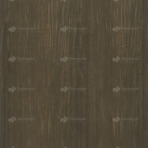 Tranciato in legno - GREENHEART - Decospan - per mobile / in pannelli / per interni