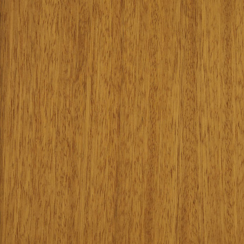 Tranciato in legno - IROKO - Decospan - per mobile / in pannelli / per interni