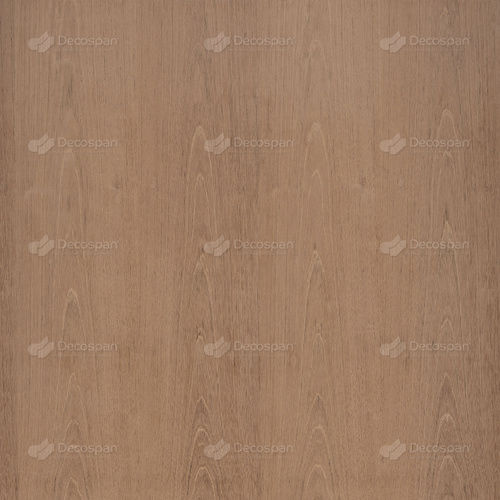 Tranciato in legno - JATOBA - Decospan - per mobile / in pannelli / per interni