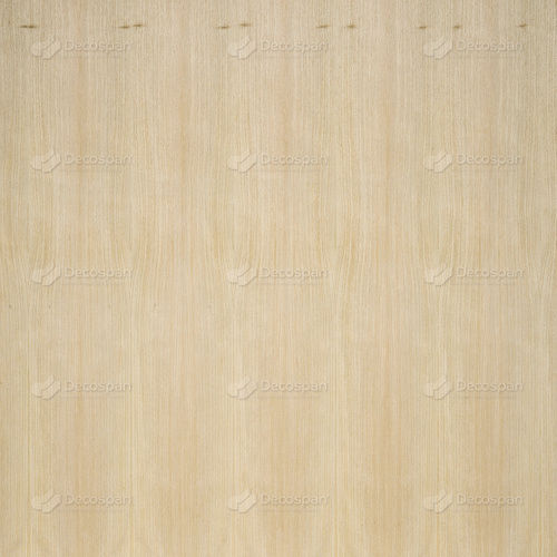 Tranciato in legno - LIMBA - Decospan - per mobile / in pannelli / per interni