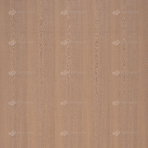 Tranciato in legno - LOURO FAIA - Decospan - per mobile / in pannelli / per interni