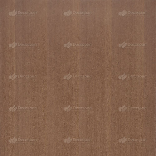 Tranciato in legno - MERBAU - Decospan - per mobile / in pannelli / per interni