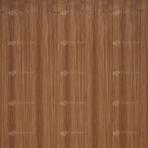 Tranciato in legno - NARRA (NEW GUINEA ROSEWOOD) - Decospan - per mobile / in pannelli / per interni