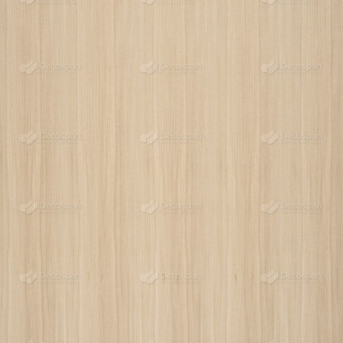 Tranciato in legno - OAK FLAKE - Decospan - per mobile / in pannelli / per interni