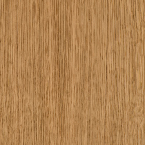 Tranciato in legno - OAK QUARTER SMALL MIRROR - Decospan - per mobile / in pannelli / per interni