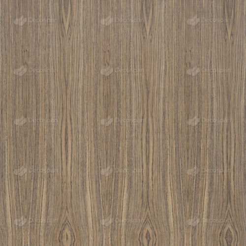 Tranciato in legno - OVANGKOL - Decospan - per mobile / in pannelli / per interni