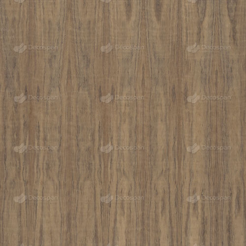 Tranciato in legno - OVANGKOL FIGURED - Decospan - per mobile / in pannelli / per interni
