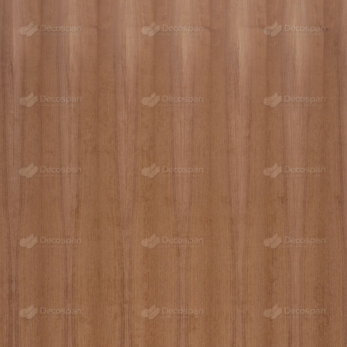 Tranciato in legno - ROBINIA - Decospan - per mobile / in pannelli / per interni