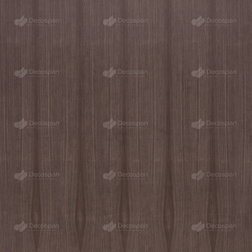 Tranciato in legno - ROSEWOOD INDIAN - Decospan - per mobile / in pannelli / per interni