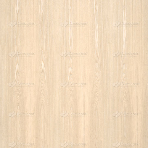 Tranciato in legno - SEN - Decospan - per mobile / in pannelli / per interni