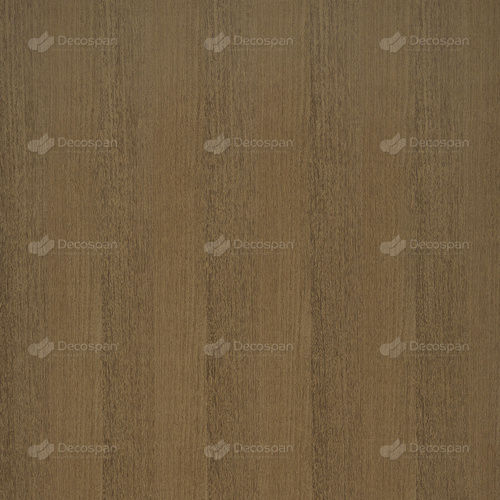 Tranciato in legno - SUCUPIRA - Decospan - per mobile / in pannelli / per interni