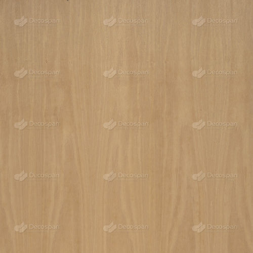 Tranciato in legno - TAUARI - Decospan - per mobile / in pannelli / per interni