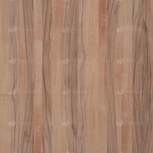 Tranciato in legno - TINEO - Decospan - per mobile / in pannelli / per interni