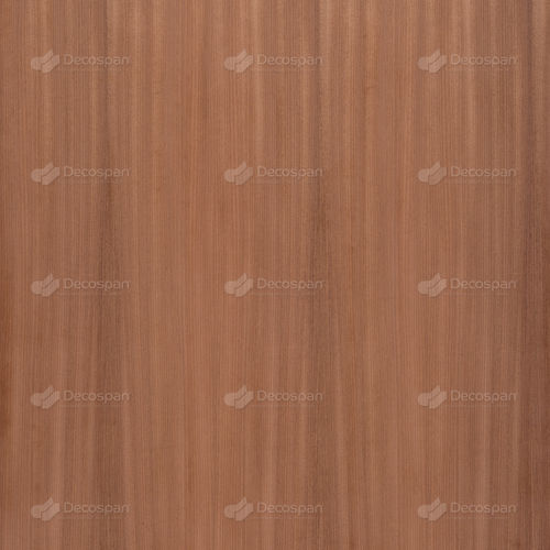 Tranciato in legno - UTILE - Decospan - per mobile / in pannelli / per interni