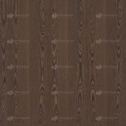 Tranciato in legno - WENGE - Decospan - per mobile / in pannelli / per interni