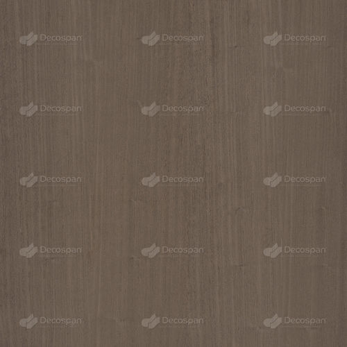 Tranciato in legno - YAYA - Decospan - per mobile / in pannelli / per interni