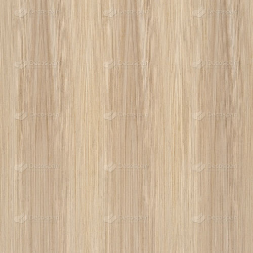 Tranciato in legno - ZEBRANO - Decospan - per mobile / in pannelli / per interni